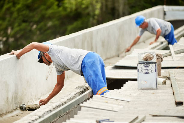 Best Cellulose Insulation in Rockwood, TN
